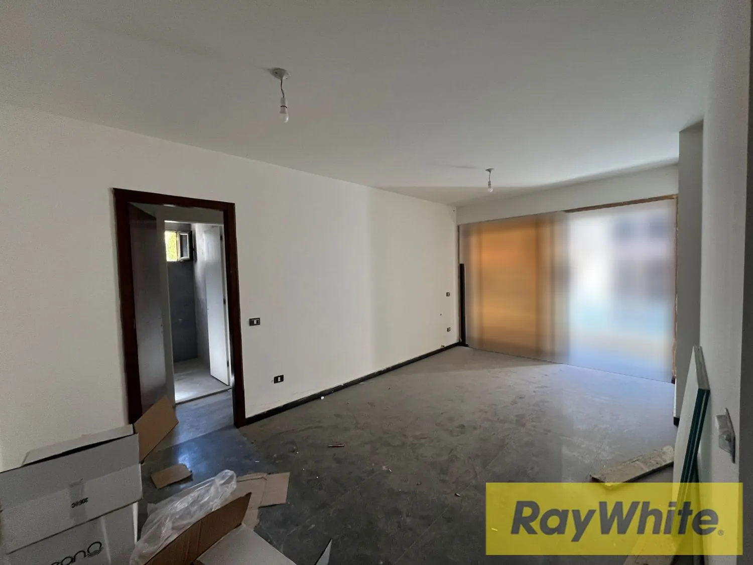 Apartment For Sale In Mansourieh- Ailout – 118 Sqm
