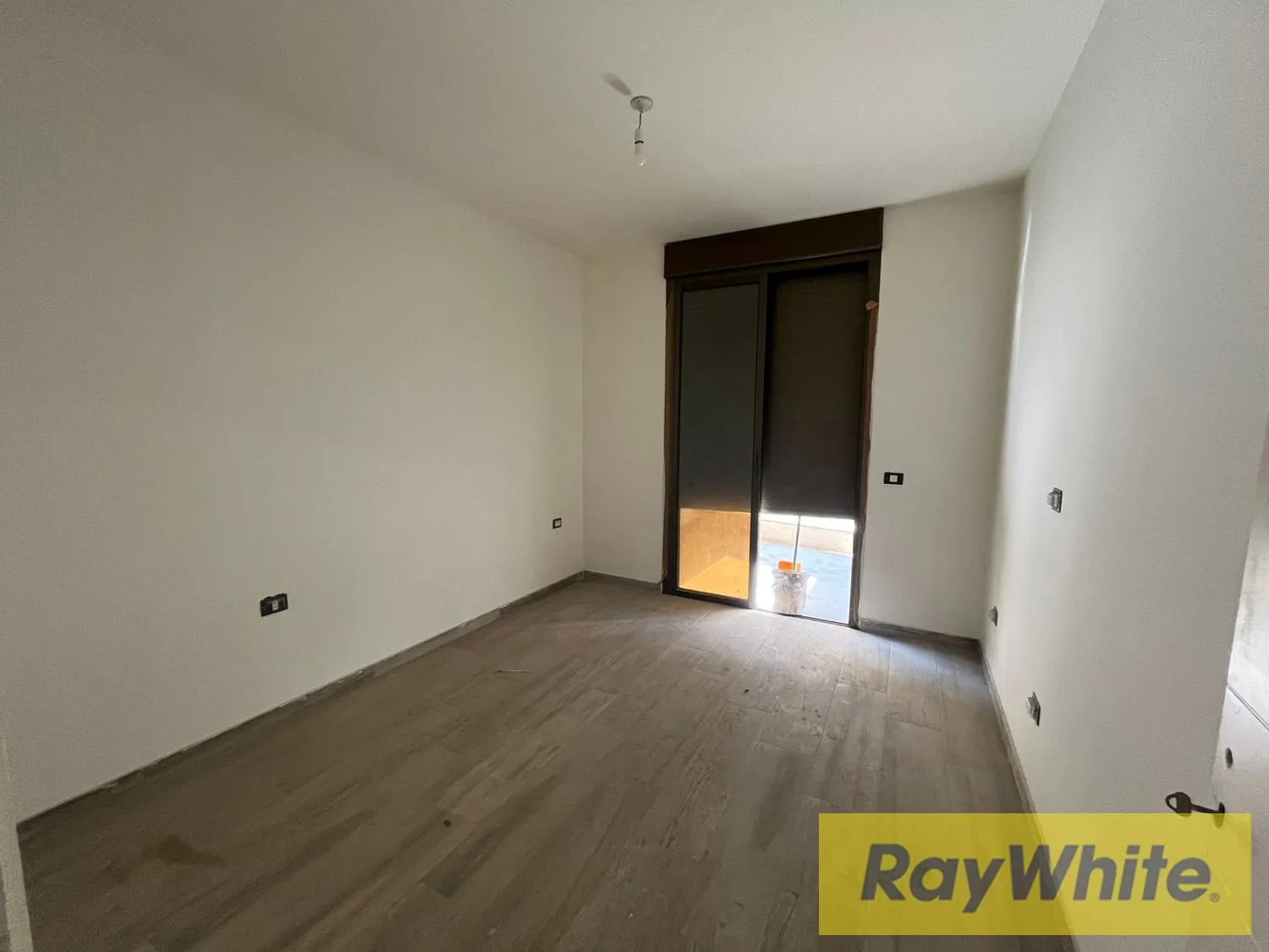 Apartment For Sale In Mansourieh- Ailout – 118 Sqm — الصورة 3