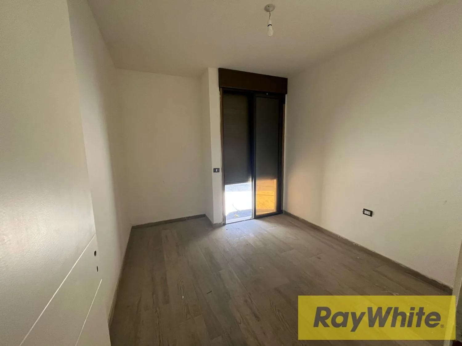 Apartment For Sale In Mansourieh- Ailout – 118 Sqm — الصورة 4