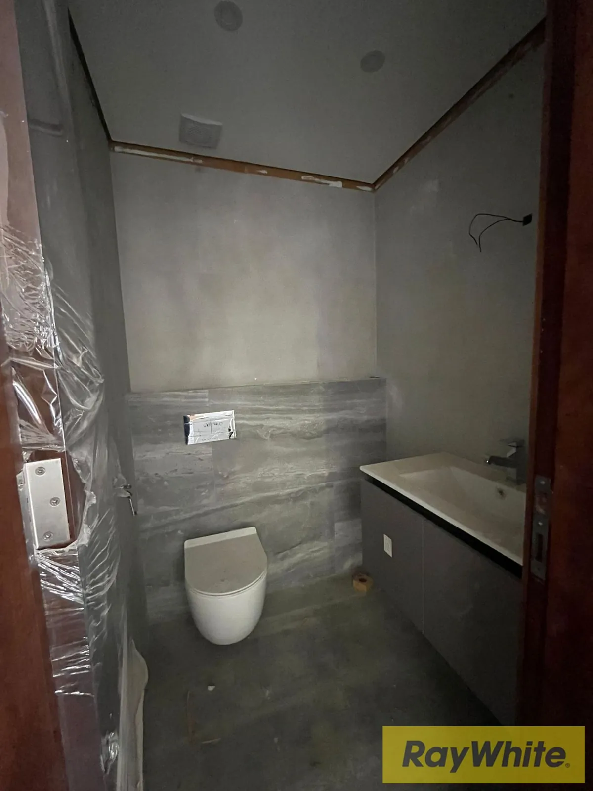 Apartment For Sale In Mansourieh- Ailout – 118 Sqm — الصورة 5