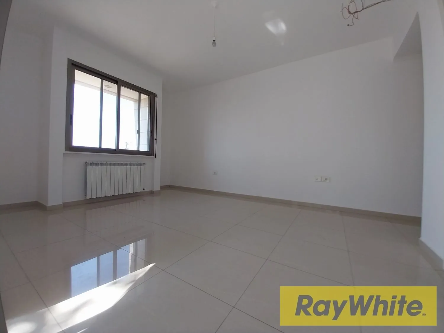 Brand New Apartment For Sale In Dbayeh | Sea View| — الصورة 2
