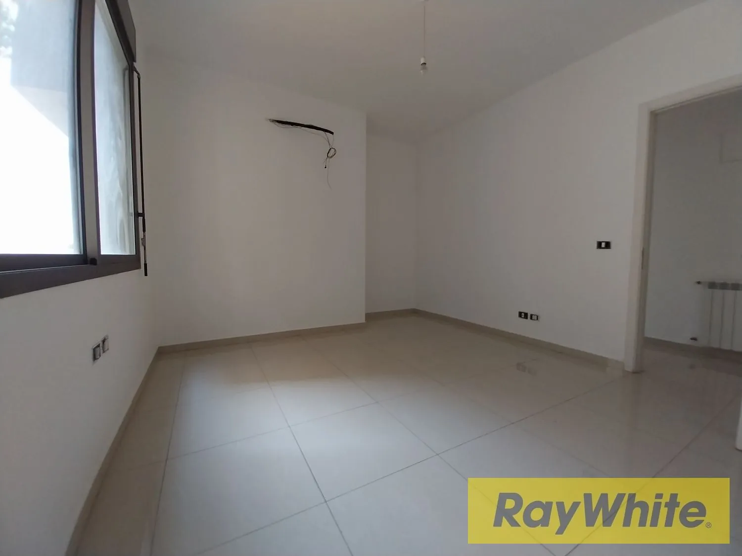 Brand New Apartment For Sale In Dbayeh | Sea View| — الصورة 3