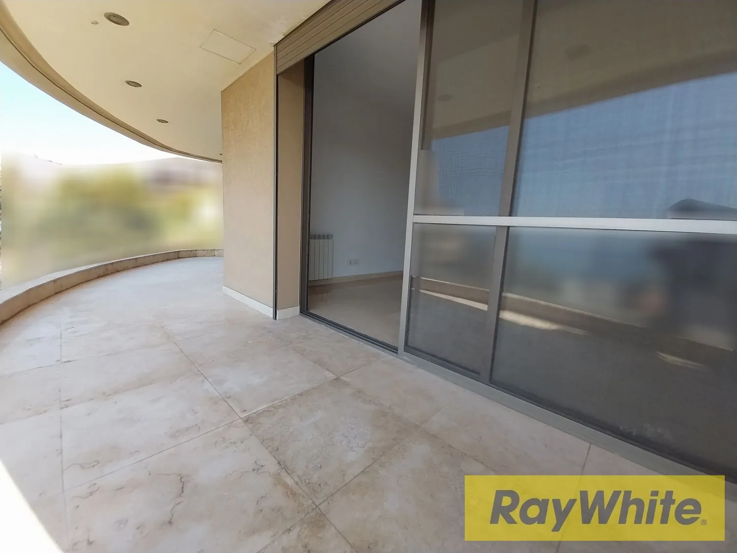 Brand New Apartment For Sale In Dbayeh | Sea View| — الصورة 4