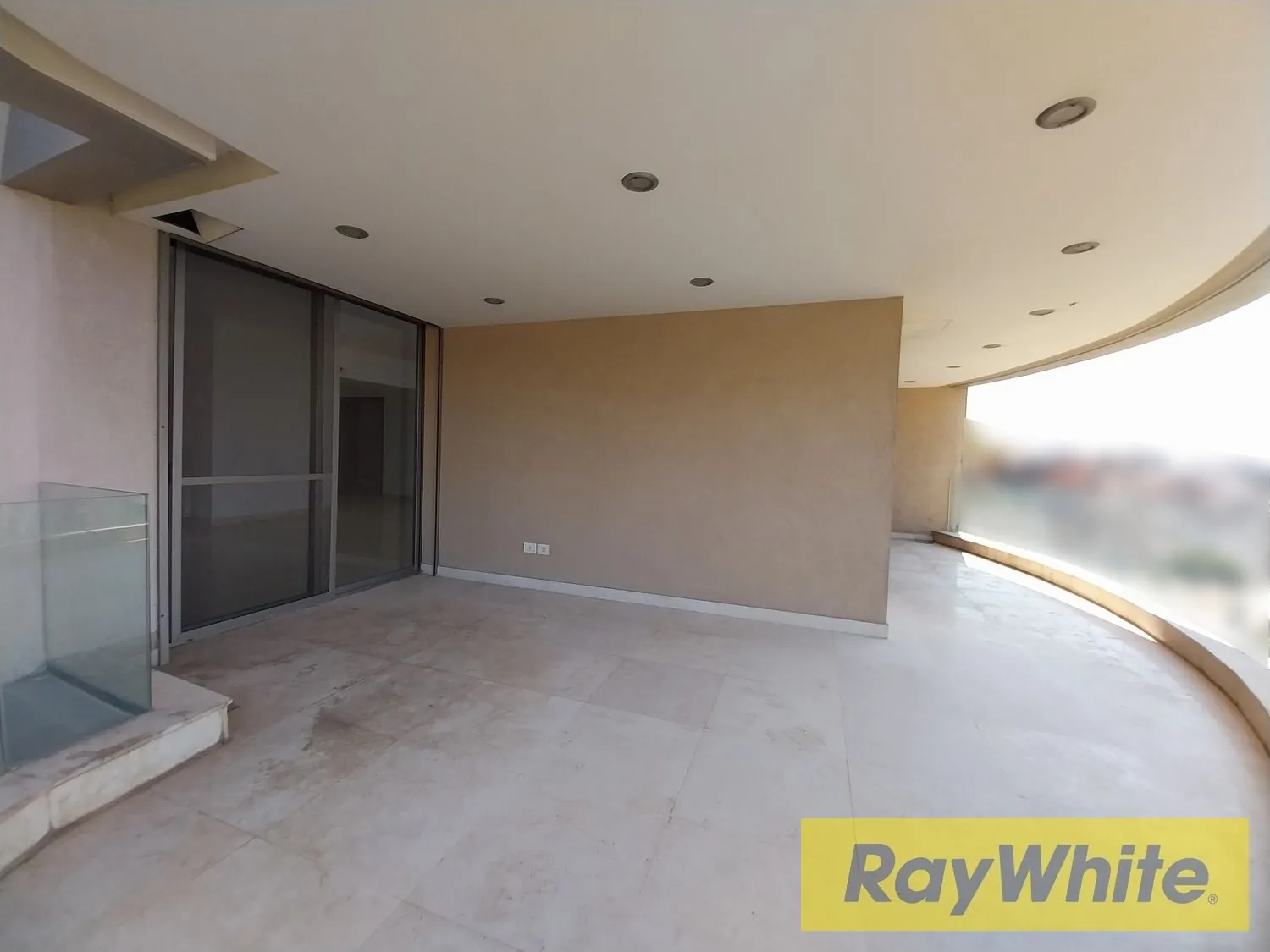 Brand New Apartment For Sale In Dbayeh | Sea View| — الصورة 5
