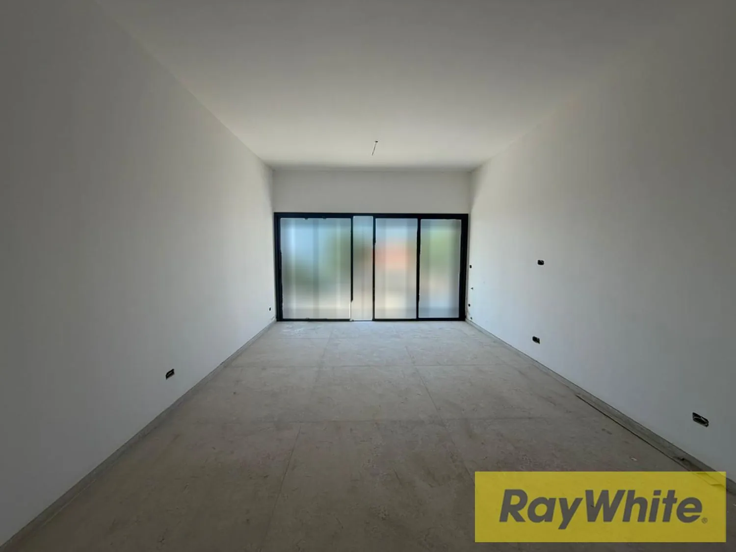 Apartment For Sale In Tilal Ain Saade – Brand New | 188 Sqm