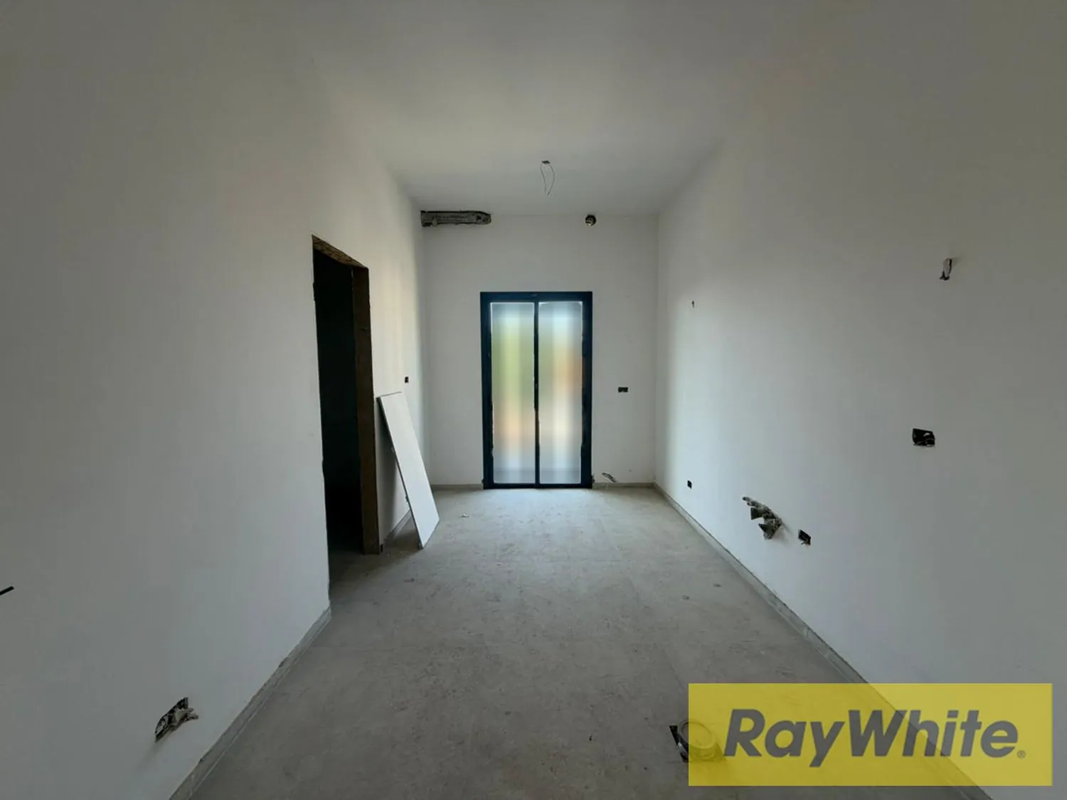 Apartment For Sale In Tilal Ain Saade – Brand New | 188 Sqm — الصورة 2