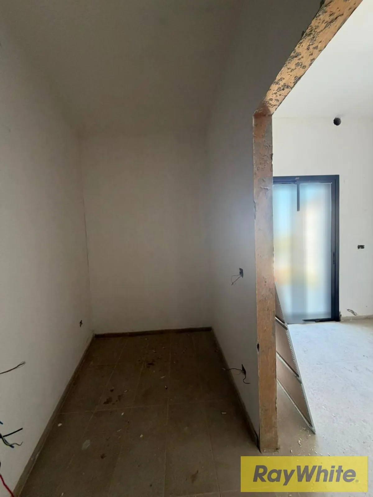 Apartment For Sale In Tilal Ain Saade – Brand New | 188 Sqm — الصورة 4