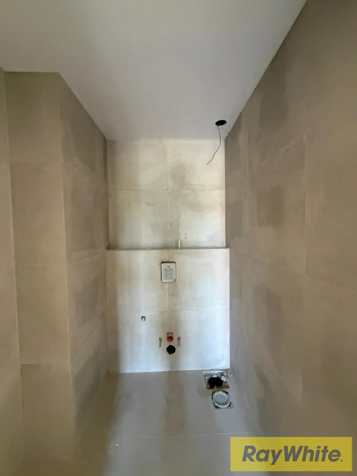 Apartment For Sale In Tilal Ain Saade – Brand New | 188 Sqm — الصورة 5