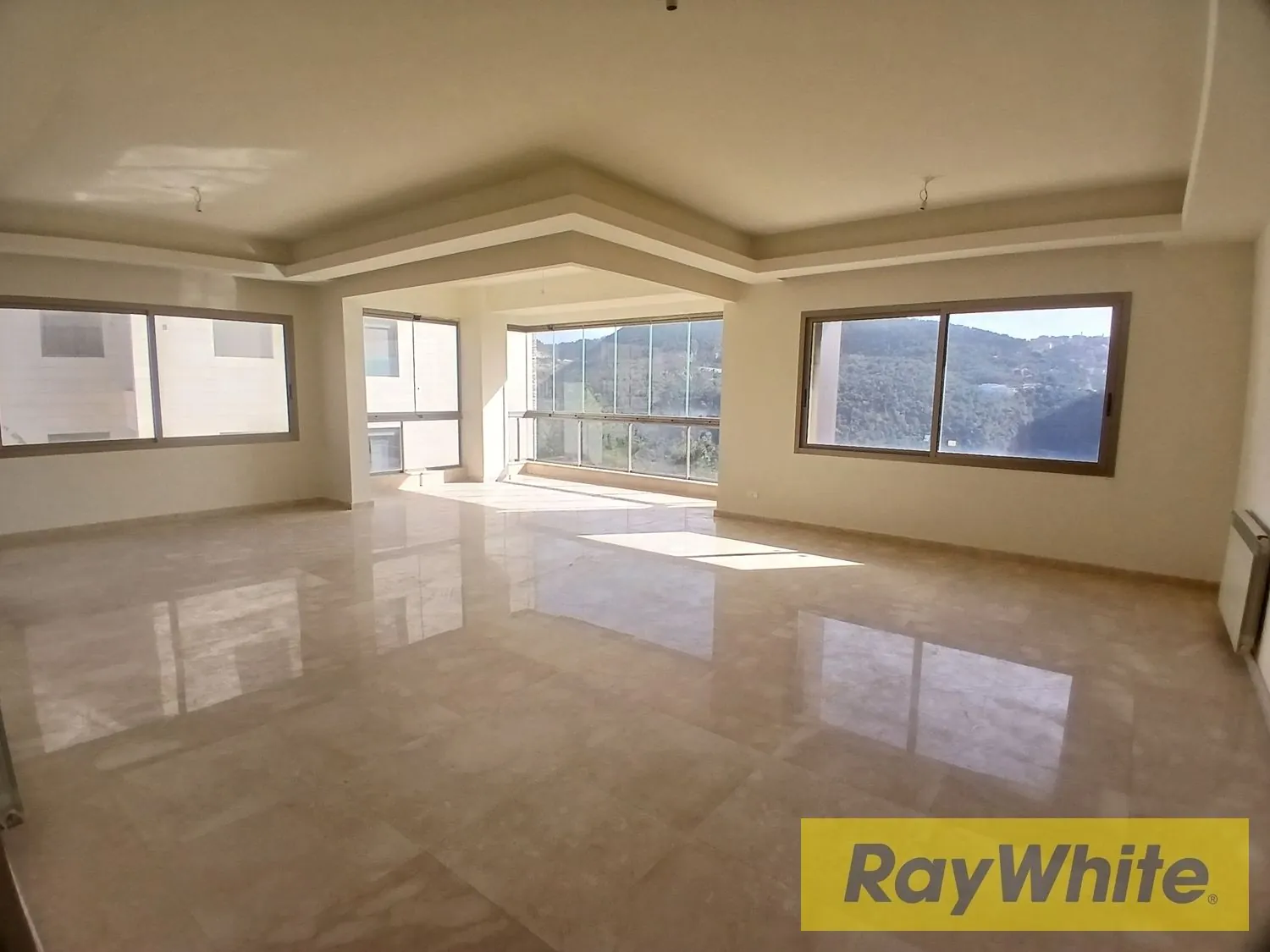 Apartment For Sale In Rabweh — photo 1