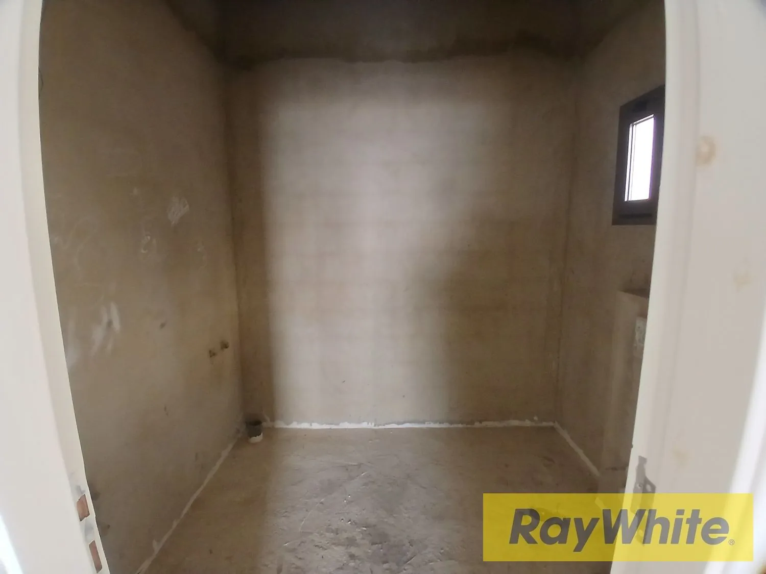 Apartment For Sale In Rabweh — photo 2