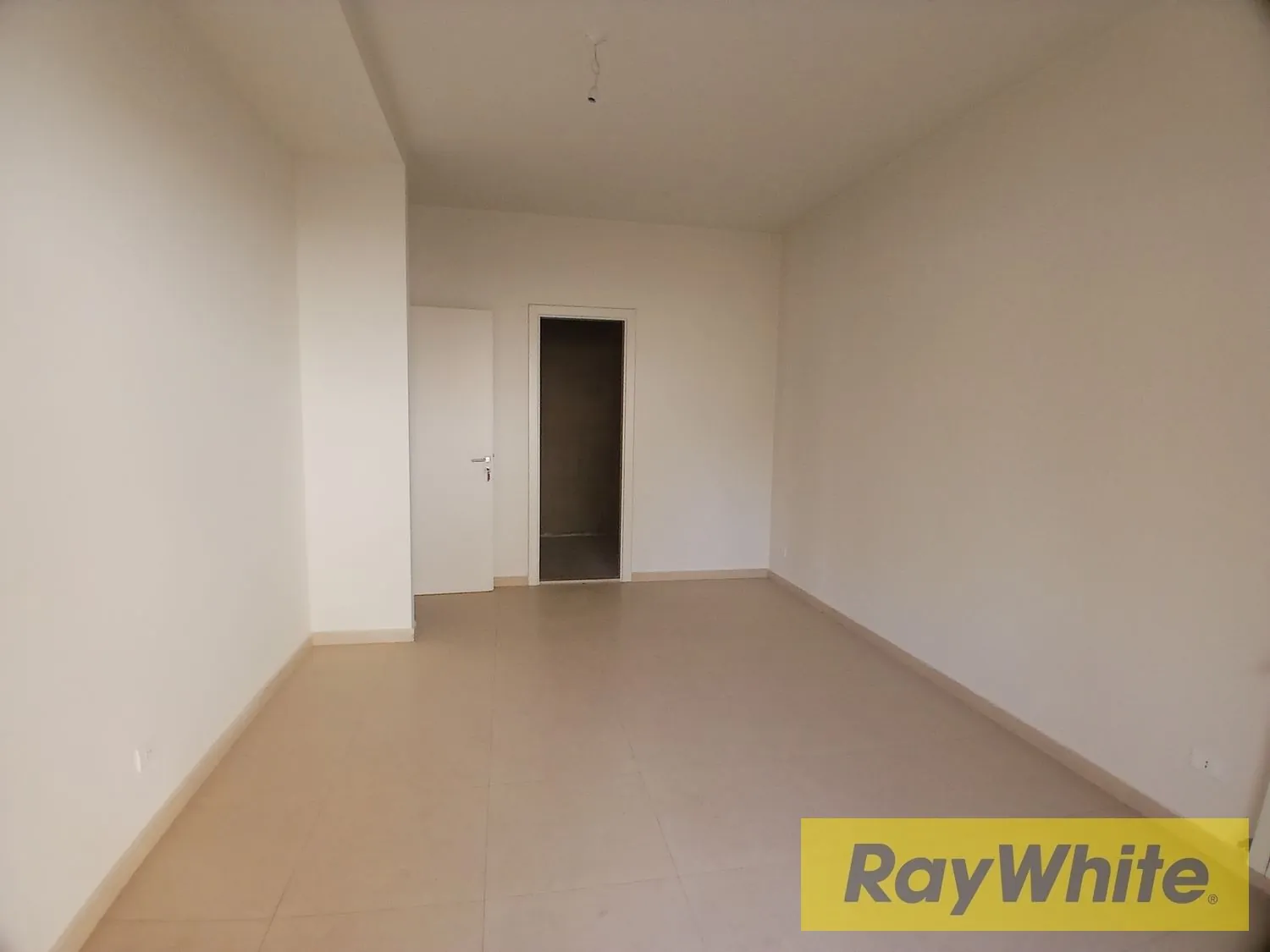 Apartment For Sale In Rabweh — photo 3