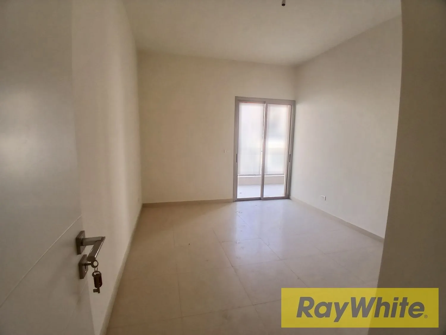 Apartment For Sale In Rabweh — photo 4