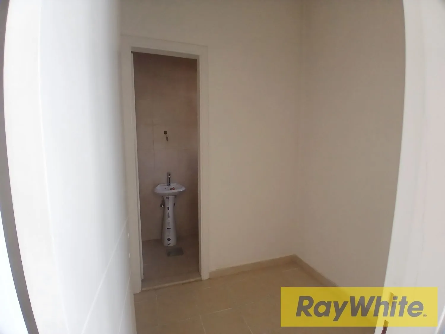 Apartment For Sale In Rabweh — photo 5