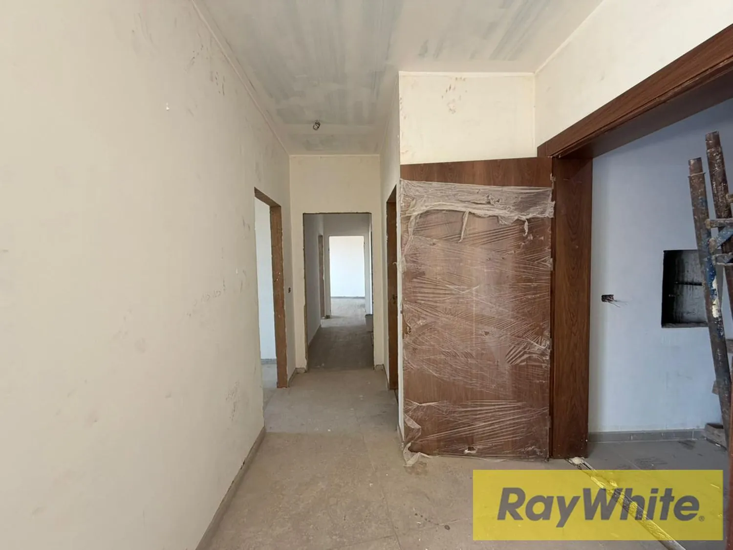 Apartment For Sale In Tilal Ain Saade – Brand New | 188 Sqm — الصورة 2