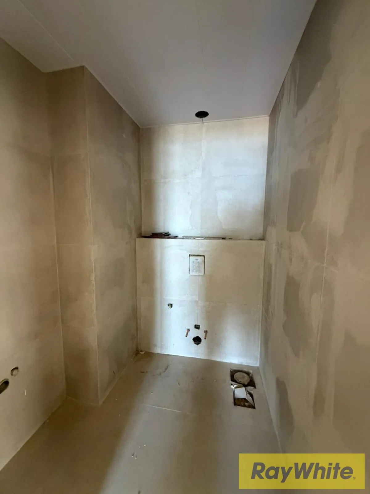 Apartment For Sale In Tilal Ain Saade – Brand New | 188 Sqm — الصورة 3
