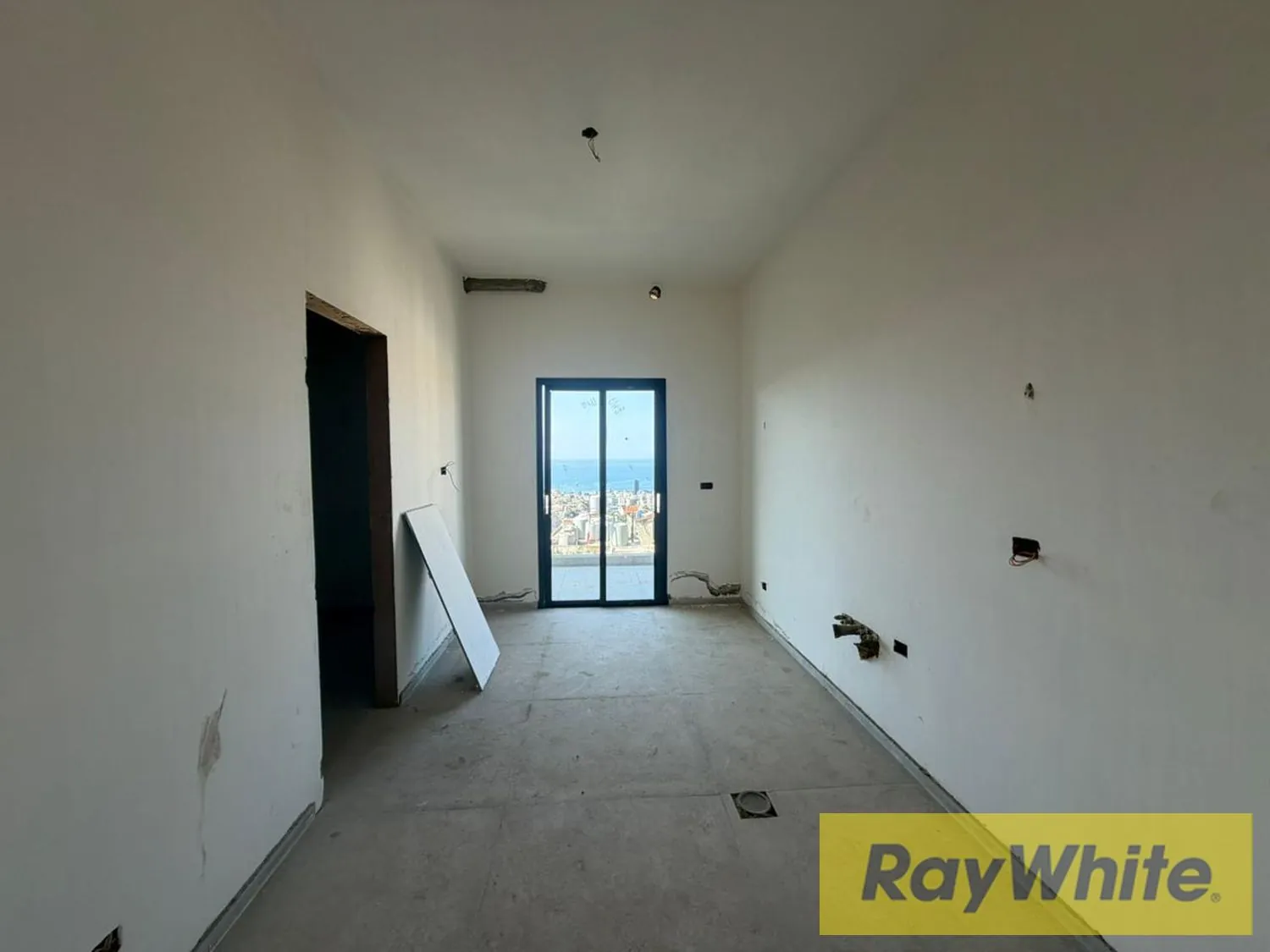Apartment For Sale In Tilal Ain Saade – Brand New | 188 Sqm — الصورة 4