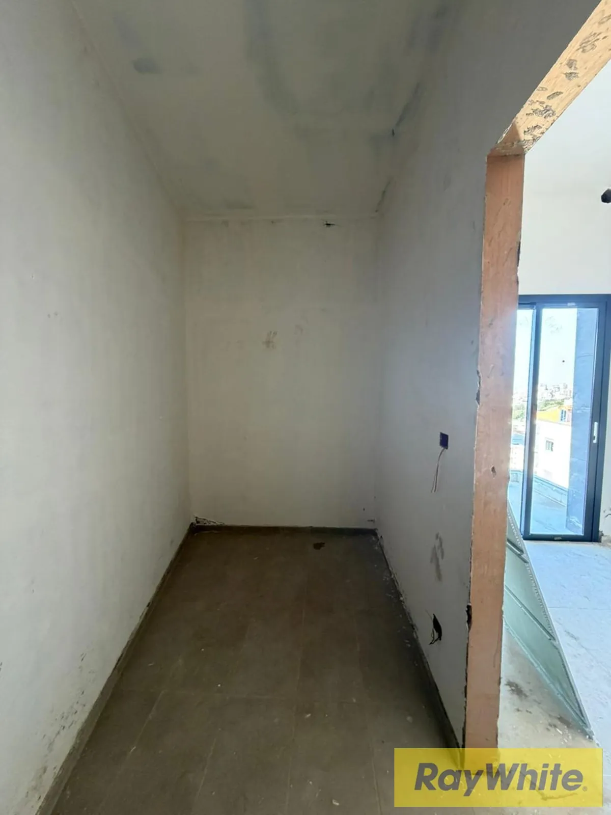 Apartment For Sale In Tilal Ain Saade – Brand New | 188 Sqm — الصورة 5