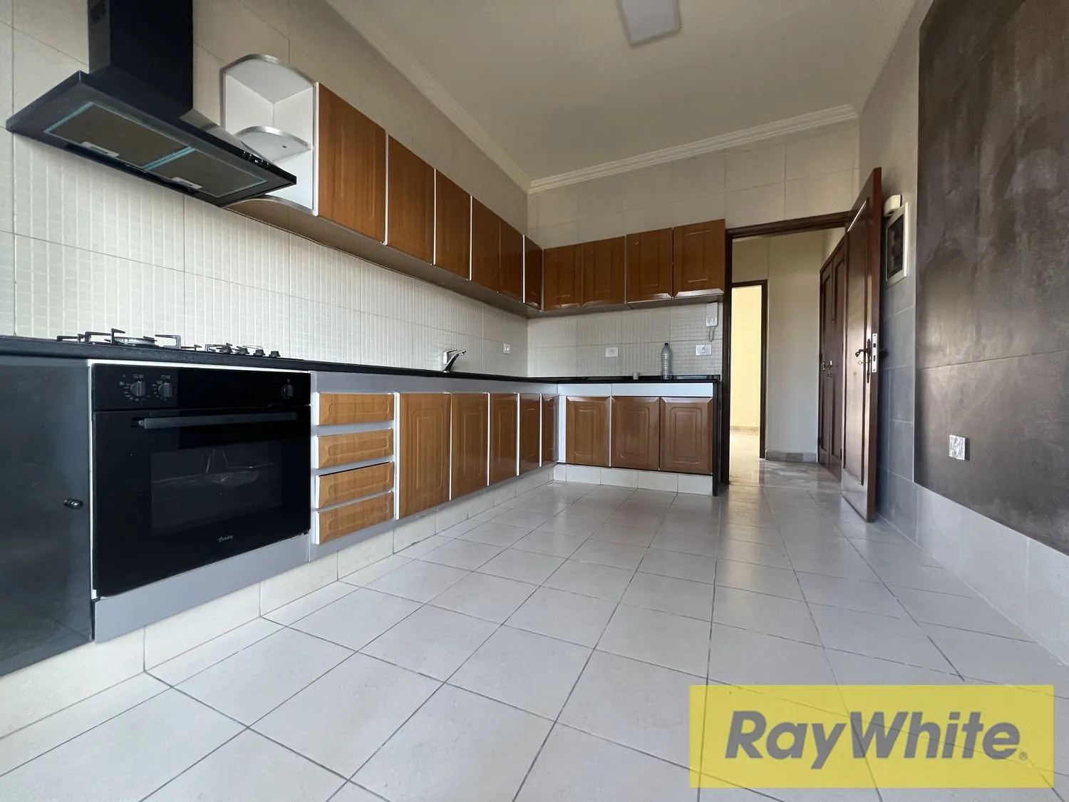Apartment For Sale In Dekwaneh – 200 Sqm — الصورة 2