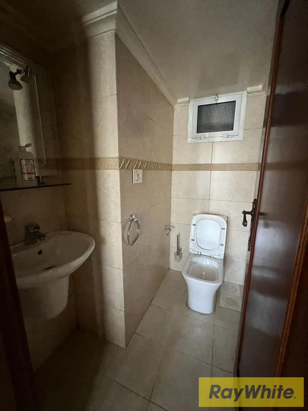 Apartment For Sale In Dekwaneh – 200 Sqm — الصورة 3