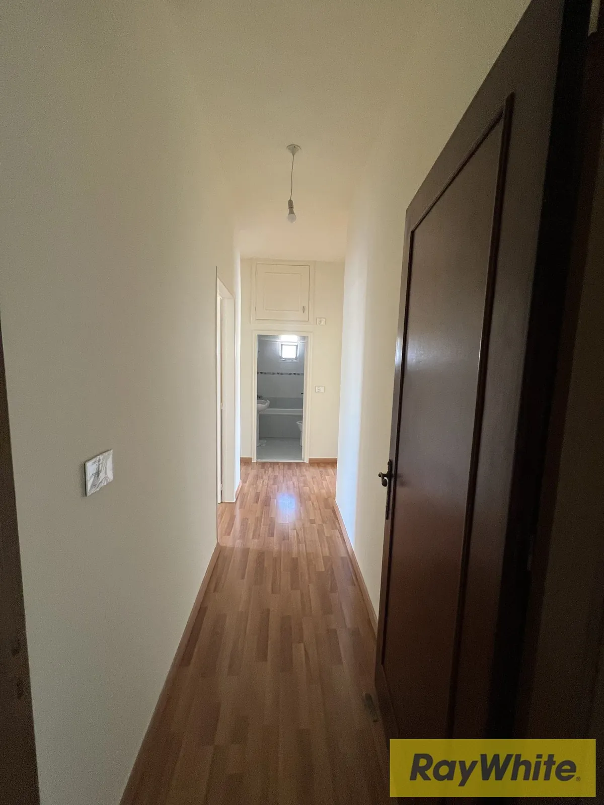 Apartment For Sale In Dekwaneh – 200 Sqm — الصورة 4