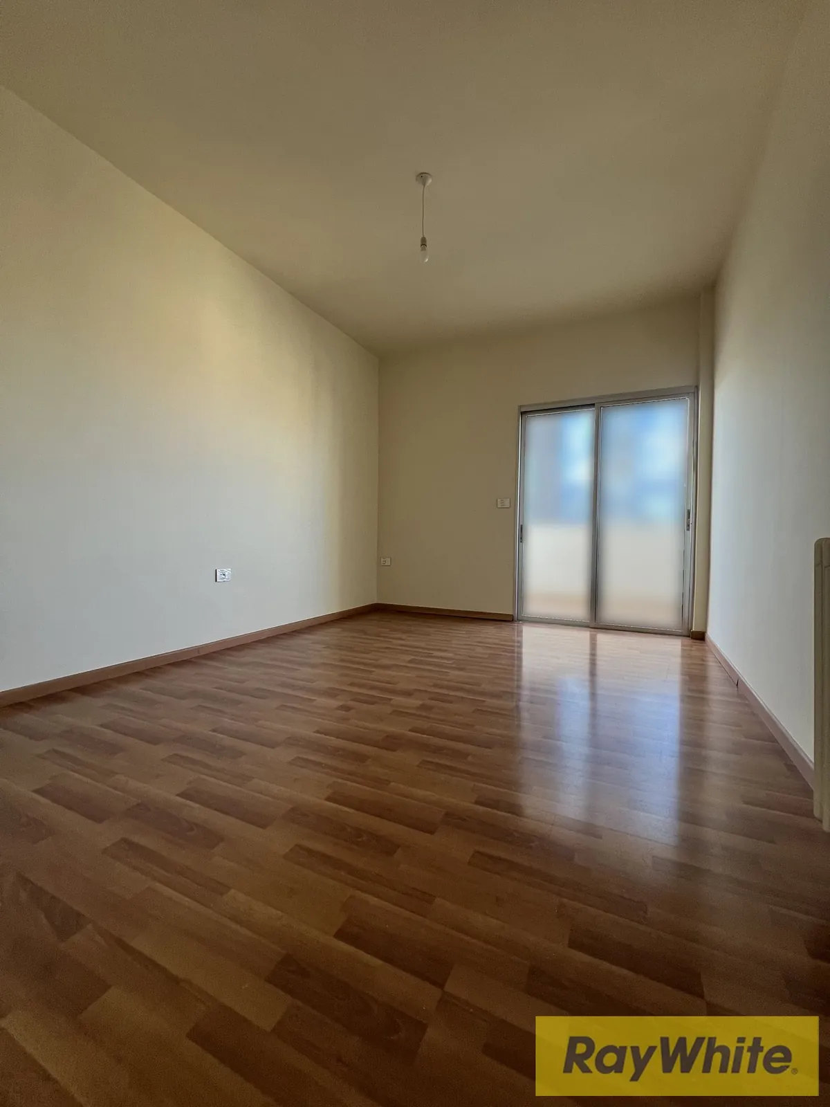 Apartment For Sale In Dekwaneh – 200 Sqm — الصورة 5