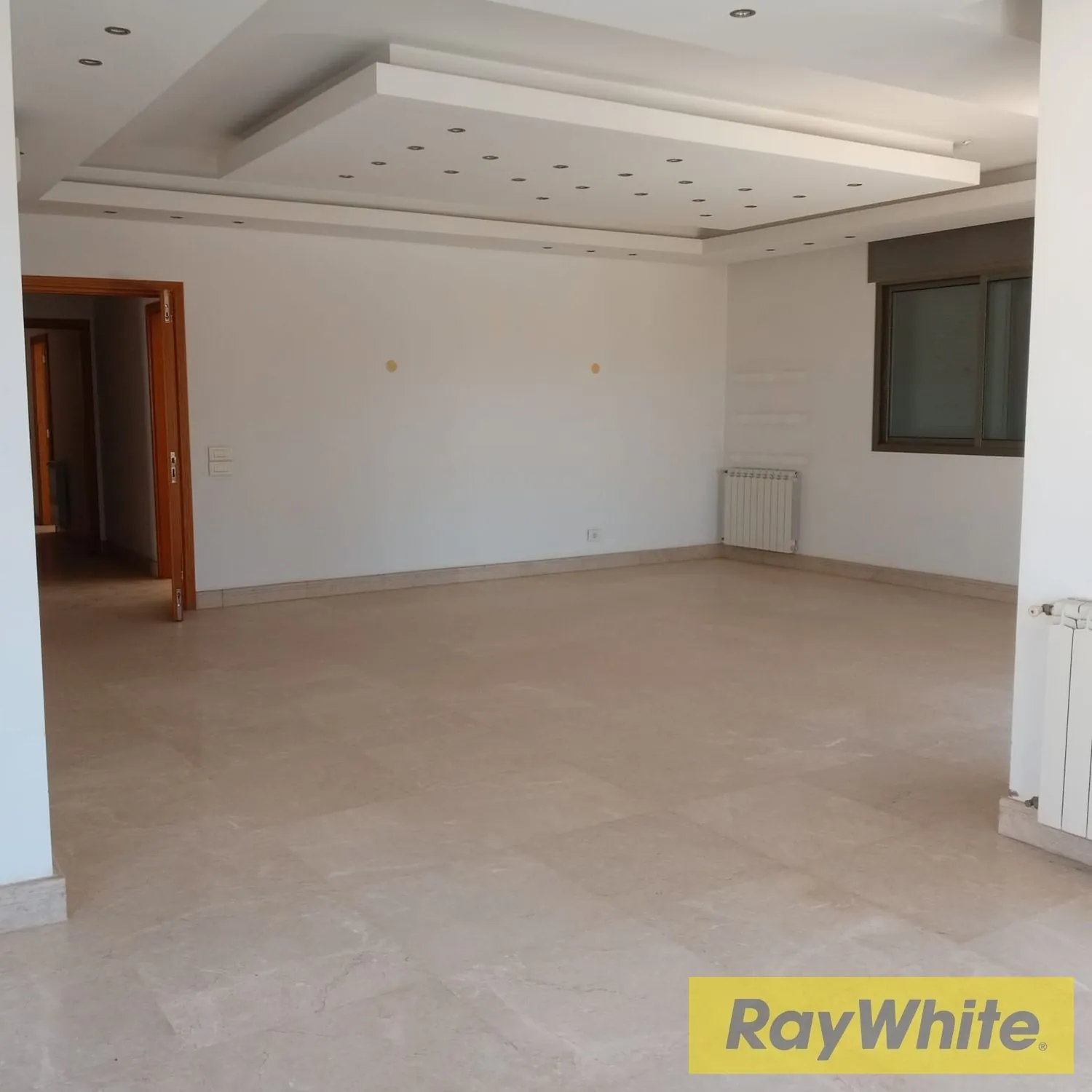 Apartment For Rent In Beit El Chaar — الصورة 2