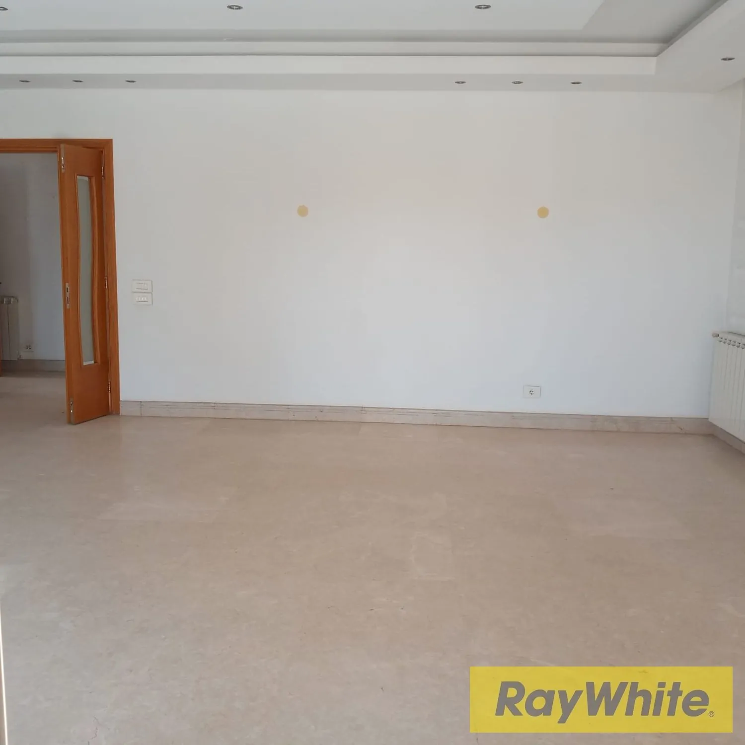Apartment For Rent In Beit El Chaar — الصورة 3