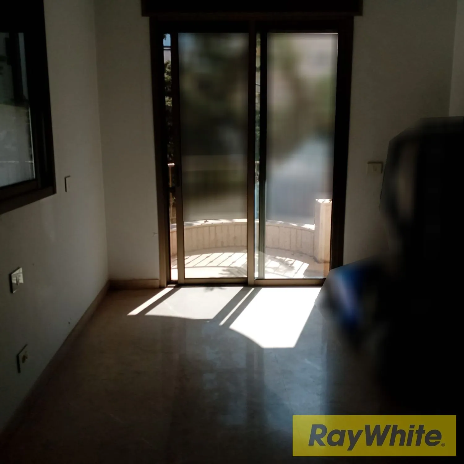 Apartment For Rent In Beit El Chaar — الصورة 5