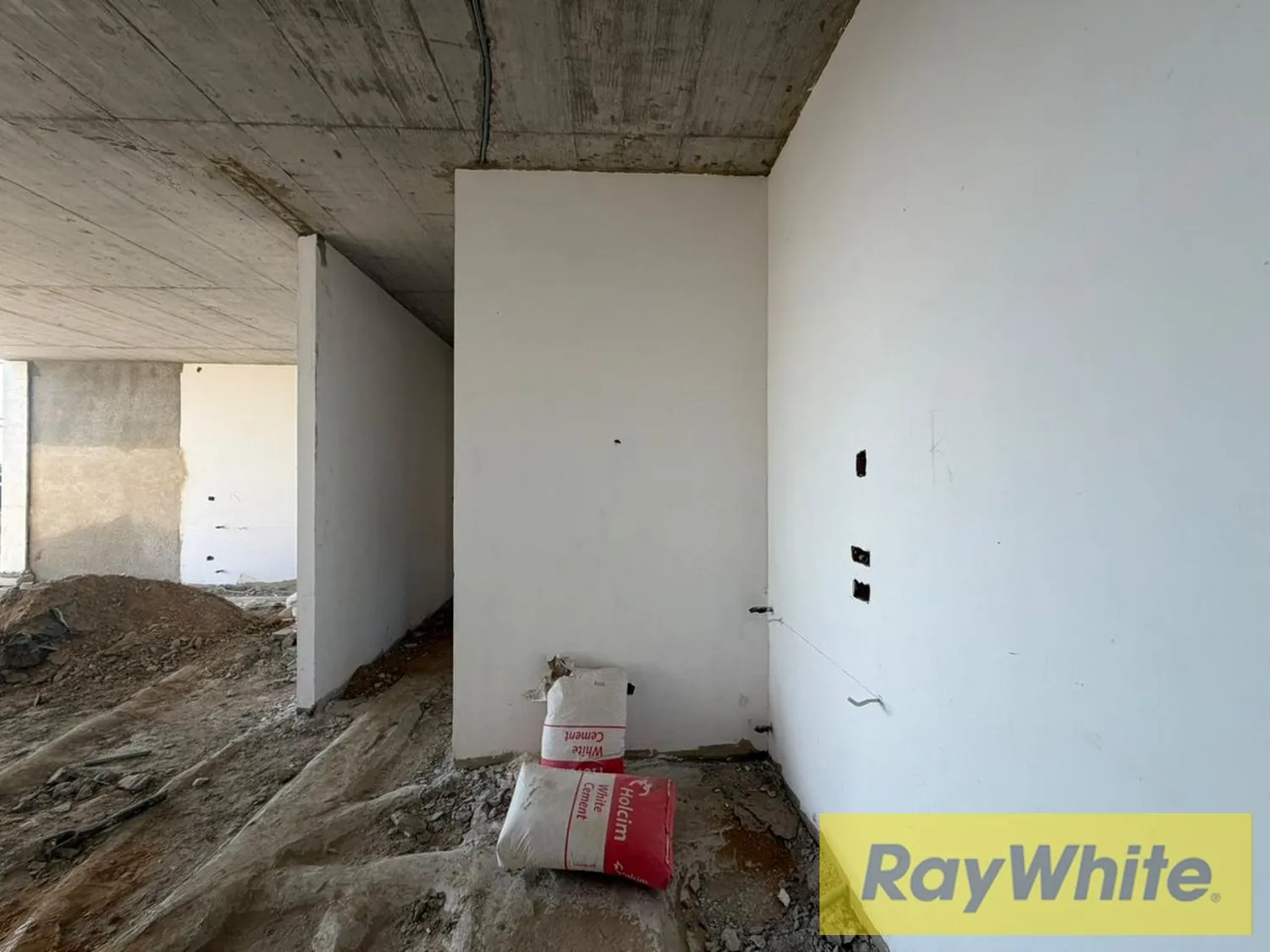 Apartment For Sale In Broumana – Brand New | 175 Sqm — الصورة 2