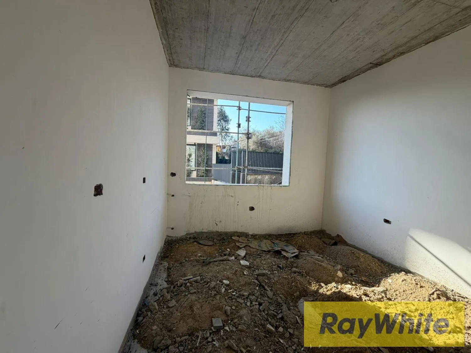 Apartment For Sale In Broumana – Brand New | 175 Sqm — الصورة 3