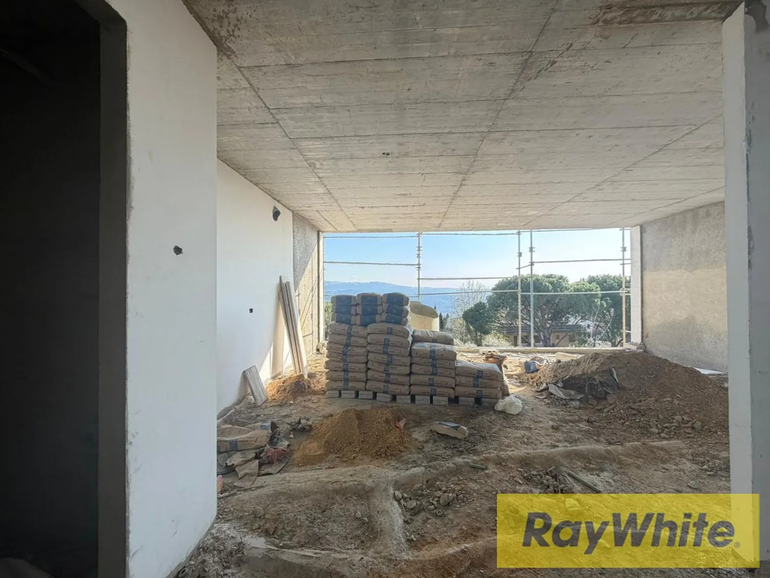 Apartment For Sale In Broumana – Brand New | 175 Sqm — الصورة 4