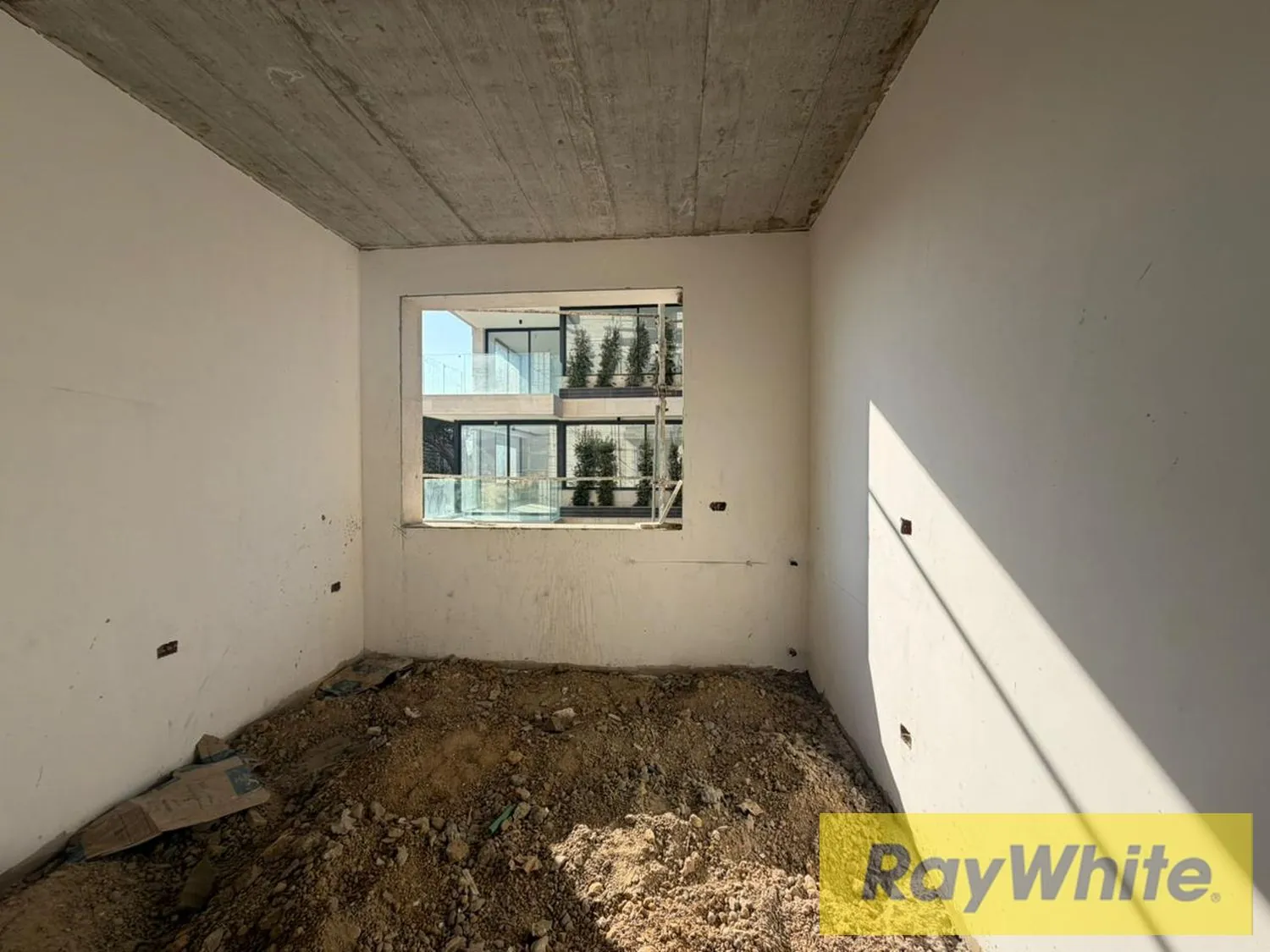Apartment For Sale In Broumana – Brand New | 175 Sqm — الصورة 5