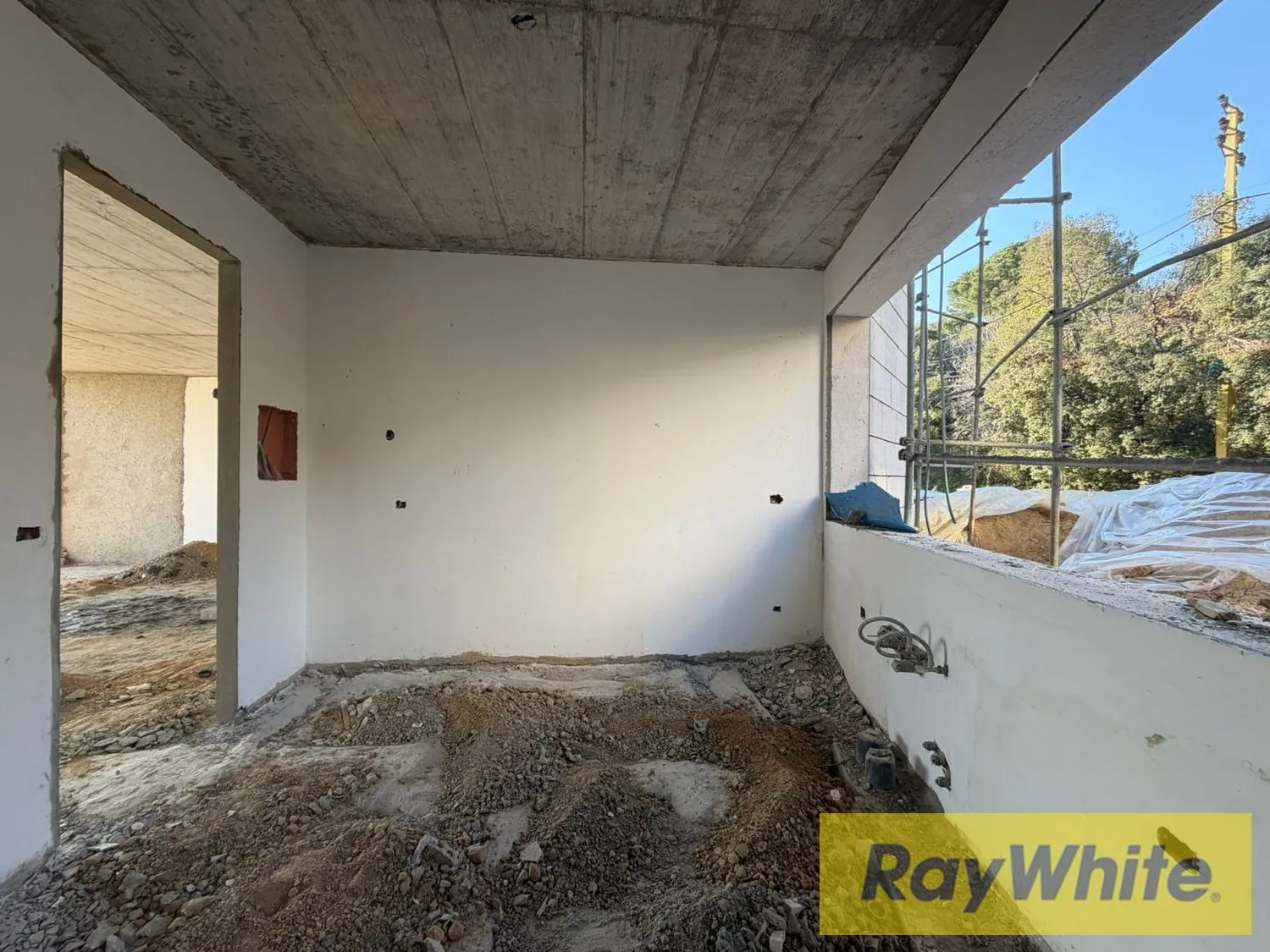 Apartment For Sale In Broumana – Brand New | 195 Sqm — الصورة 3