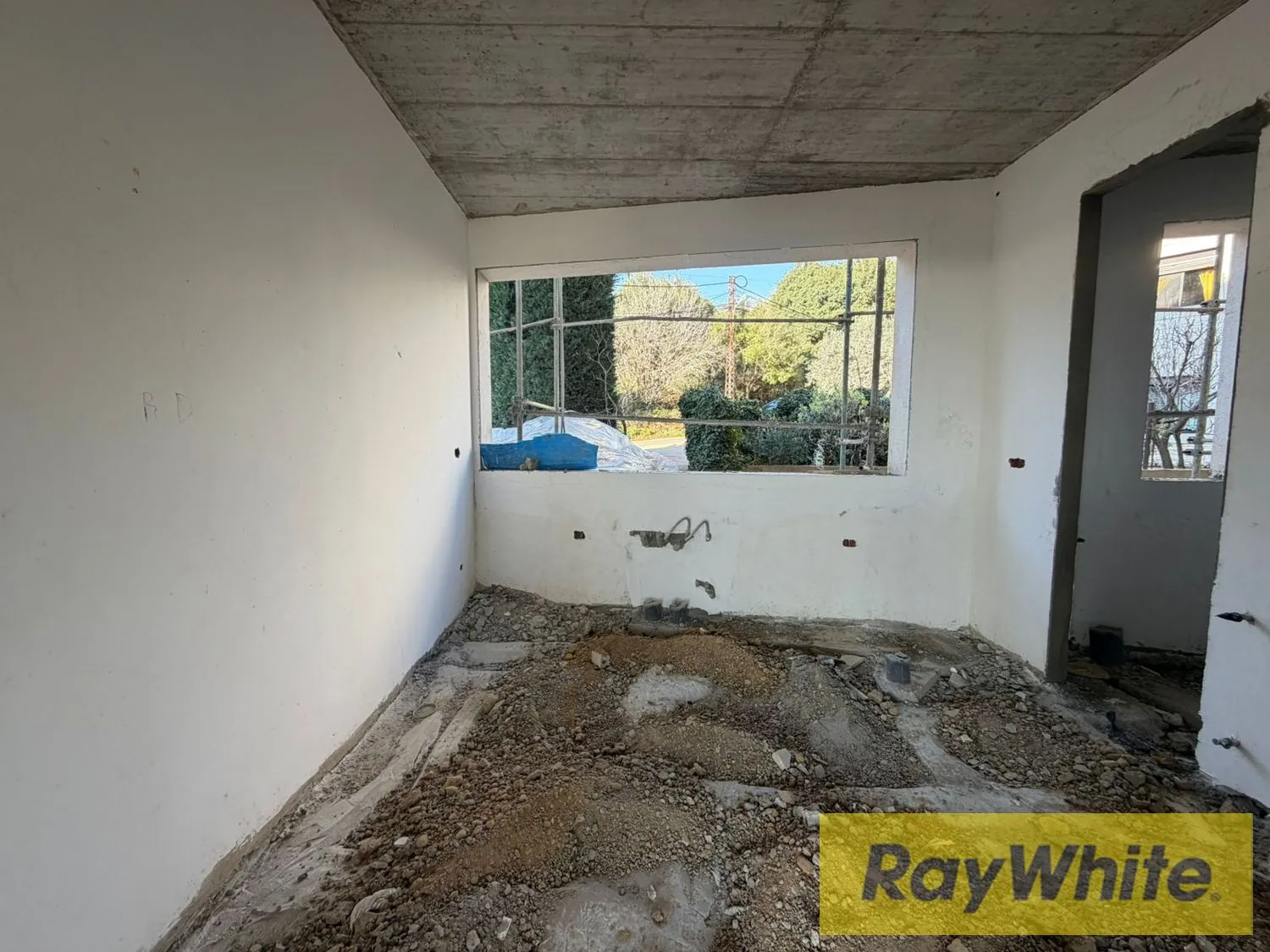 Apartment For Sale In Broumana – Brand New | 195 Sqm — الصورة 4