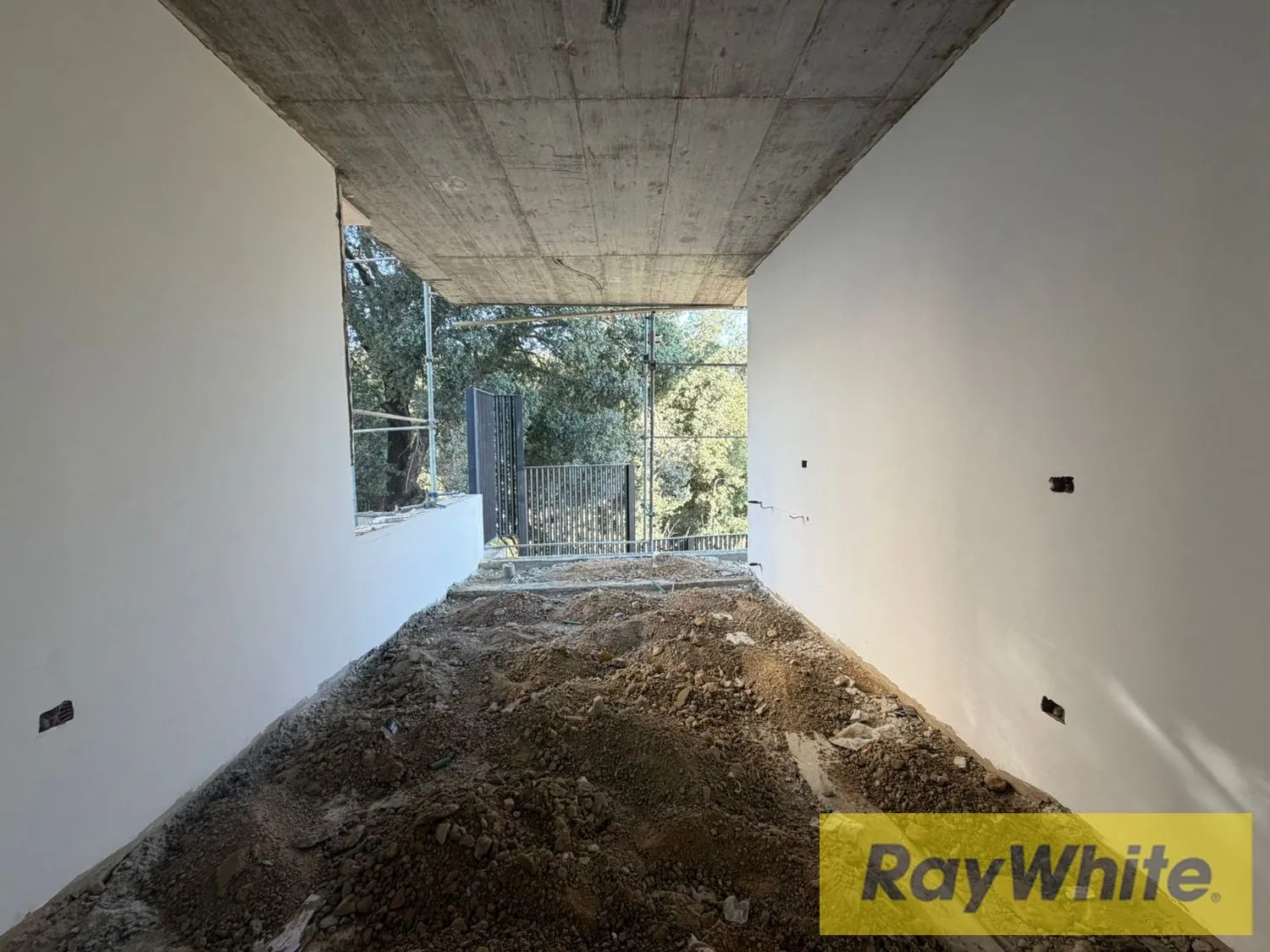 Apartment For Sale In Broumana – Brand New | 195 Sqm — الصورة 5