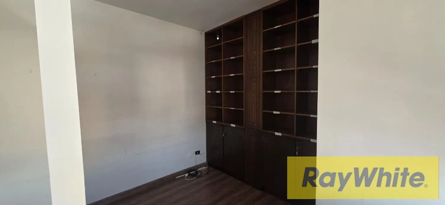 Office For Rent In Jdeideh — الصورة 2