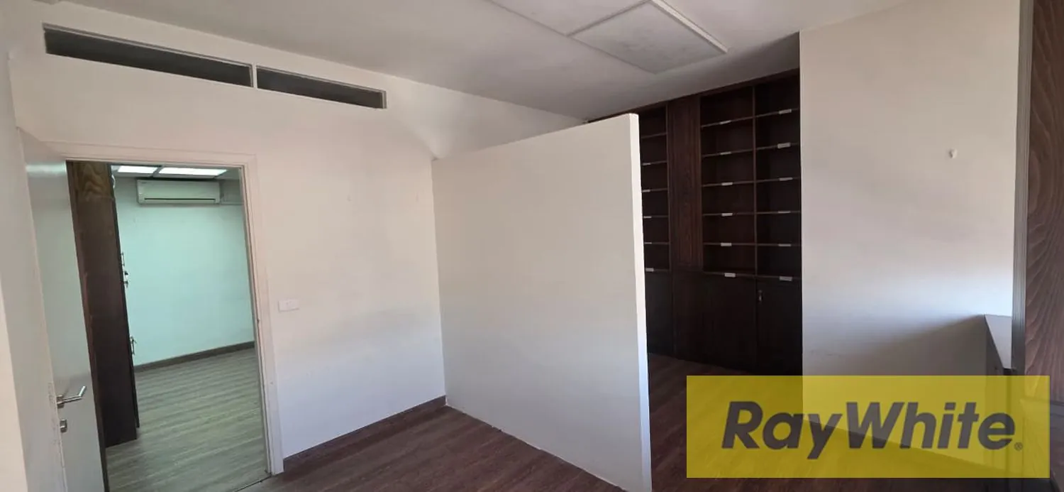 Office For Rent In Jdeideh — الصورة 4