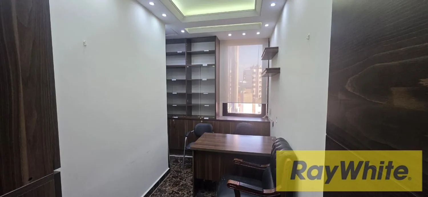 Office For Rent In Jdeideh — الصورة 5