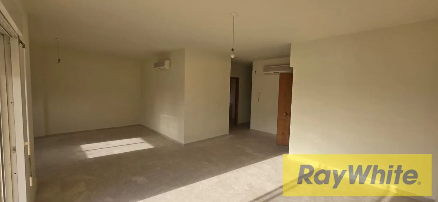 High-end Apartment For Sale In New Rawda — photo 2