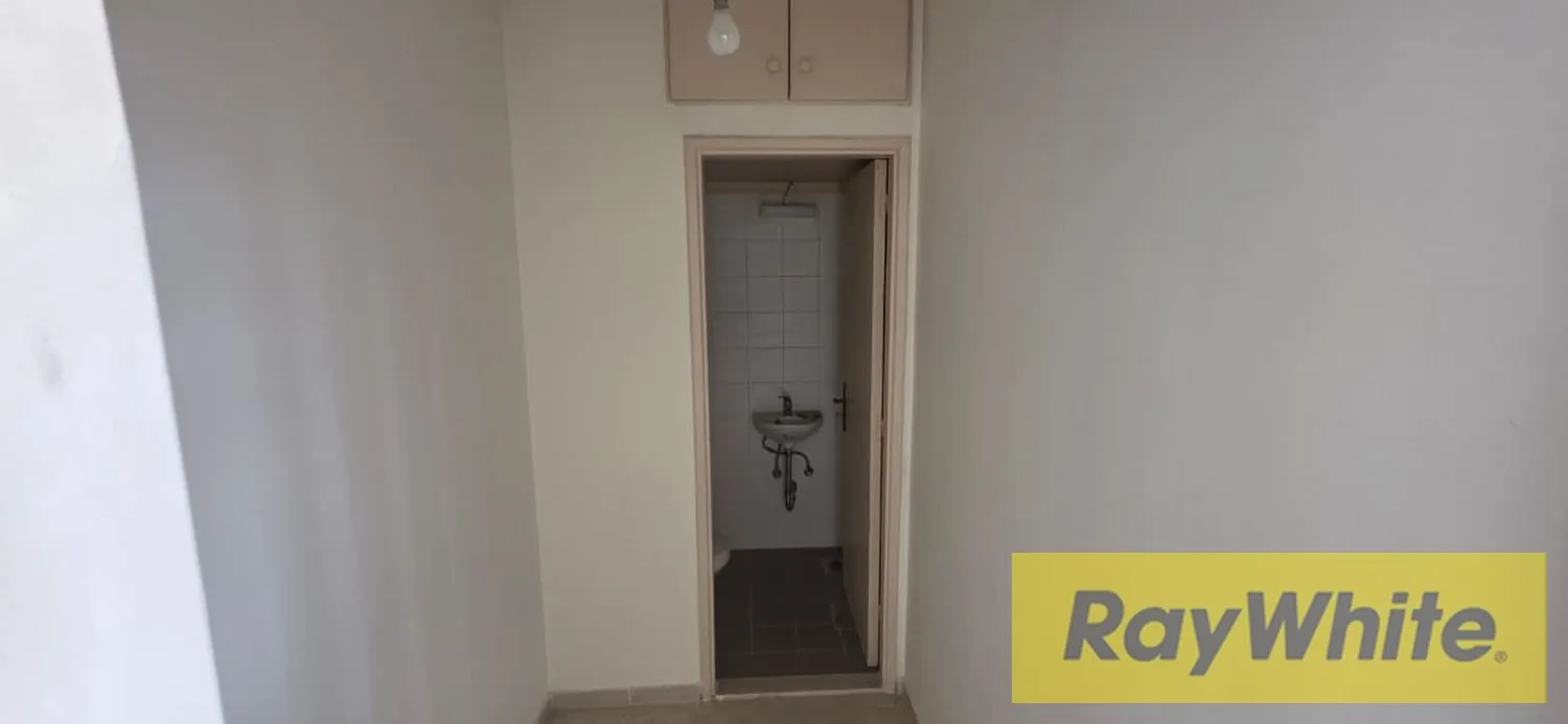 High-end Apartment For Sale In New Rawda — photo 3