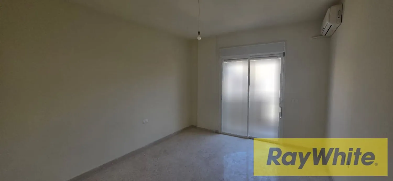 High-end Apartment For Sale In New Rawda — photo 4