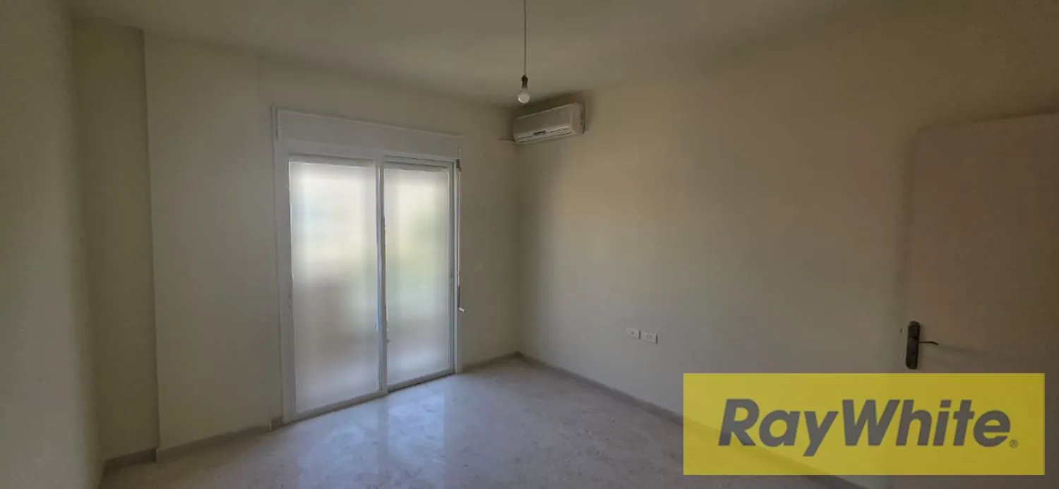 High-end Apartment For Sale In New Rawda — photo 5