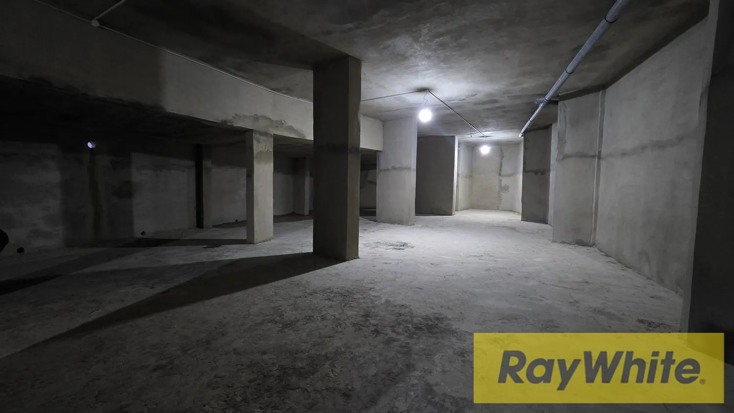 Warehouse For Sale In Louaizeh – Baabda District — photo 3