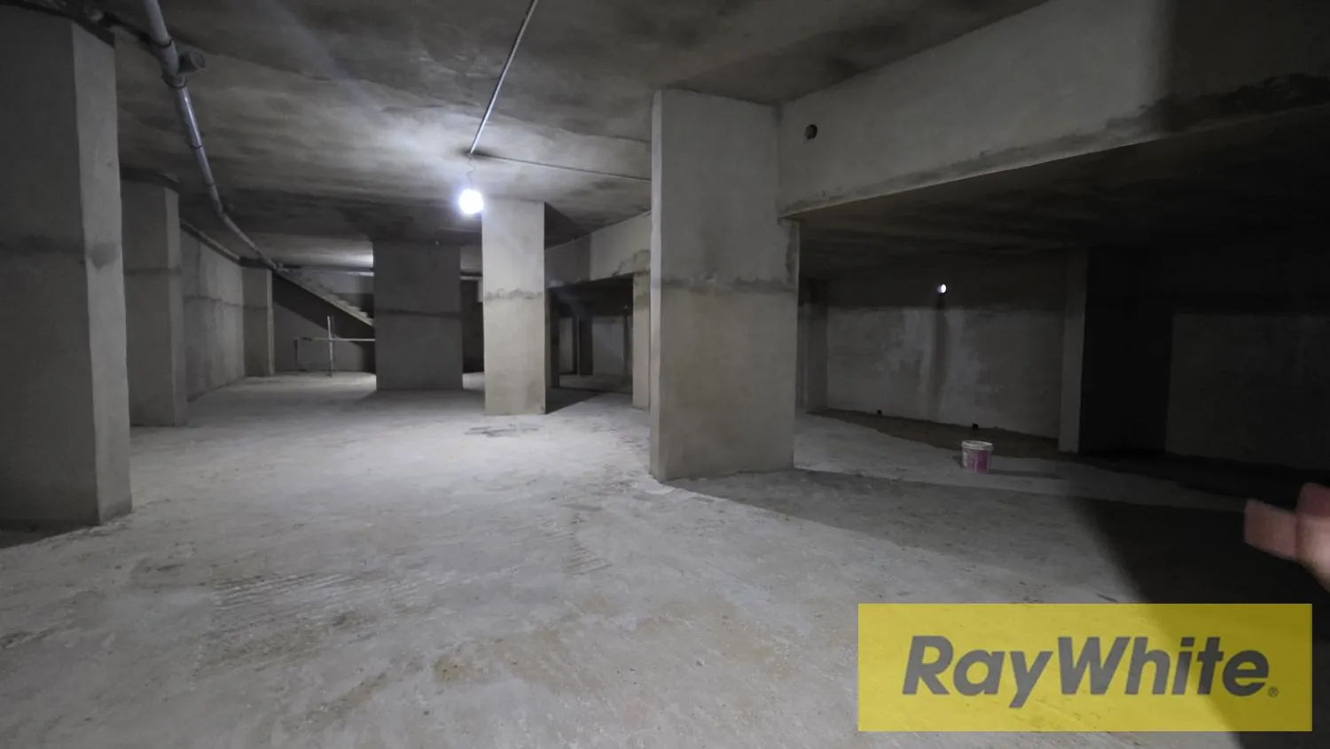 Warehouse For Sale In Louaizeh – Baabda District — photo 4