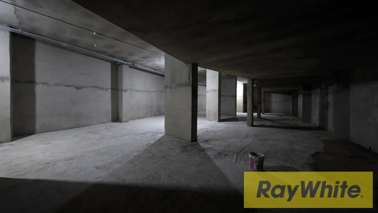 Warehouse For Sale In Louaizeh – Baabda District — photo 5