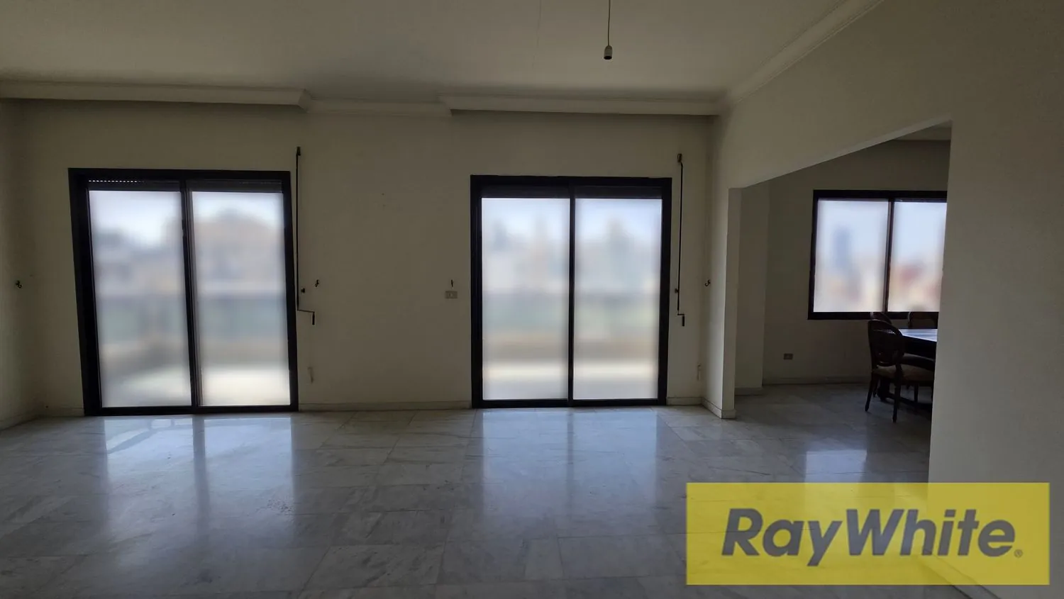Apartment For Sale In Horch Tabet — photo 3