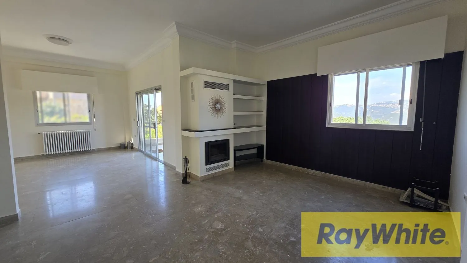 Apartment For Rent In Aaraiya
