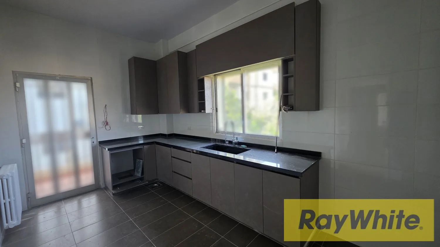 Apartment For Rent In Aaraiya — الصورة 2