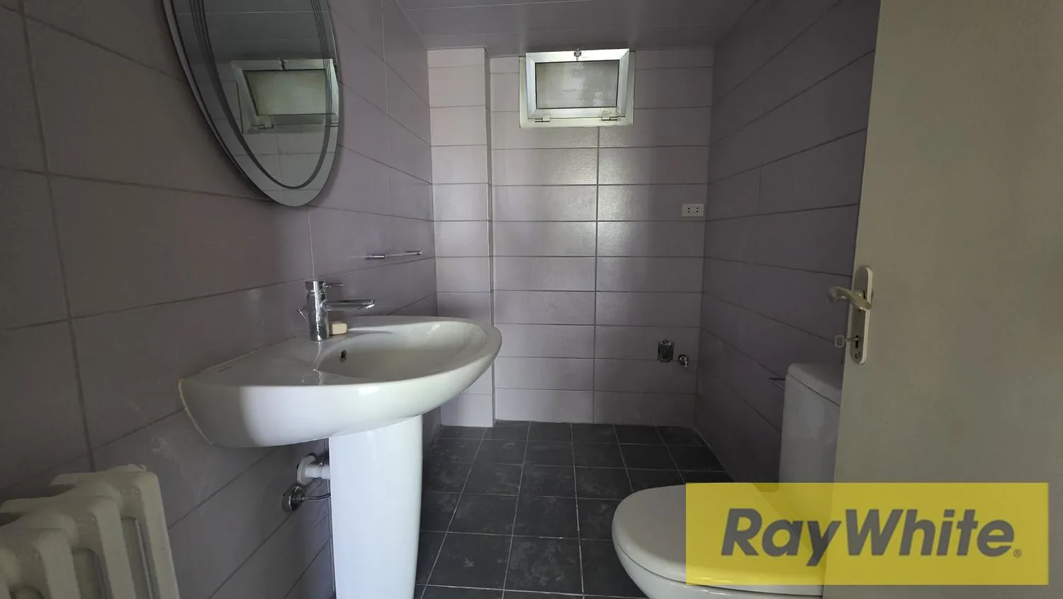 Apartment For Rent In Aaraiya — الصورة 3