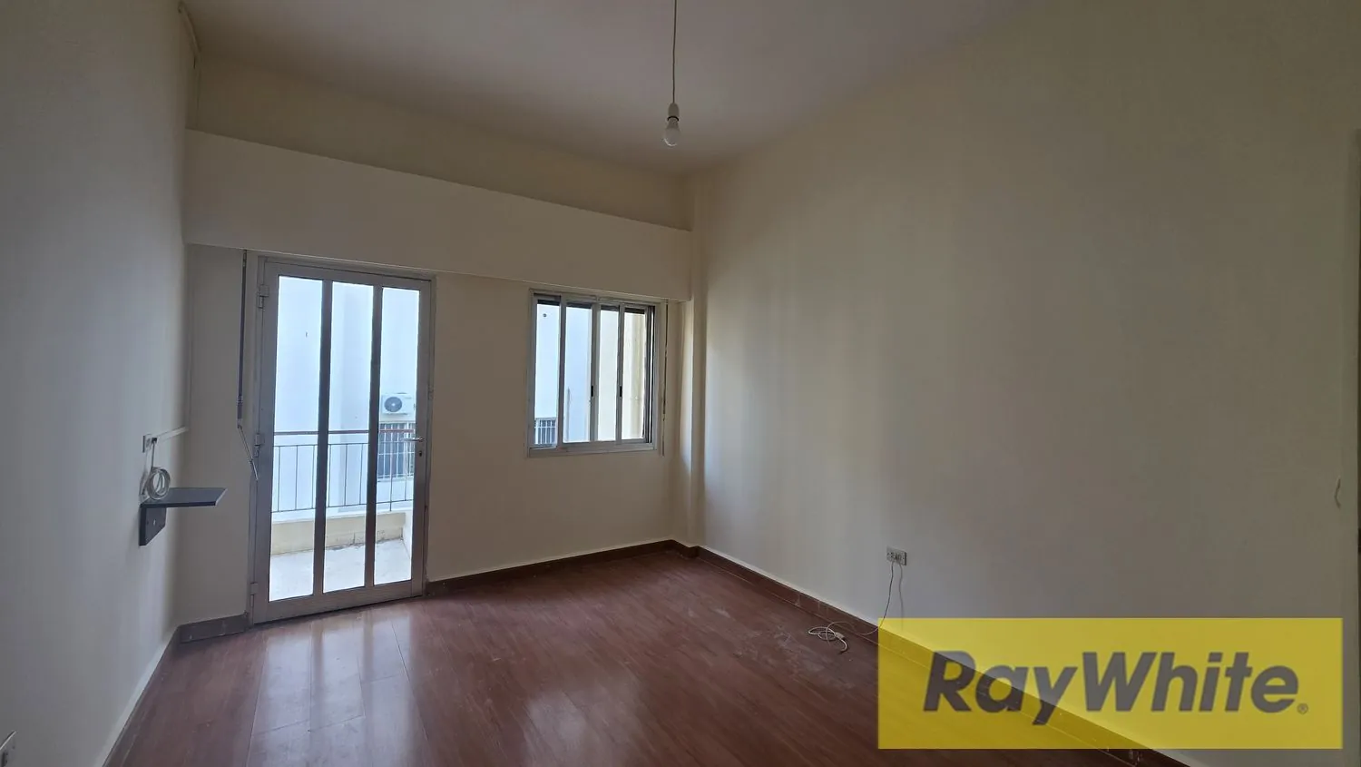Apartment For Rent In Aaraiya — الصورة 4